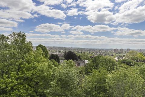 5 bedroom end of terrace house for sale, Hurlingham Road, Bristol, BS7
