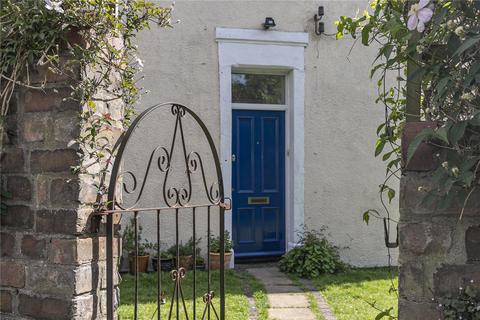 5 bedroom end of terrace house for sale, Hurlingham Road, Bristol, BS7