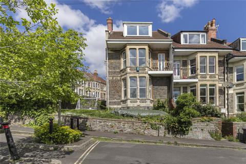 5 bedroom end of terrace house for sale, Hurlingham Road, Bristol, BS7