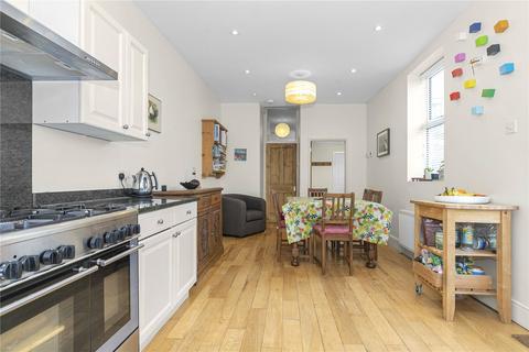 5 bedroom end of terrace house for sale, Hurlingham Road, Bristol, BS7