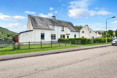 6 Lundy Road, Inverlochy, Fort William, PH33 6NX