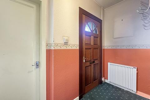 6 Lundy Road, Inverlochy, Fort William, PH33 6NX