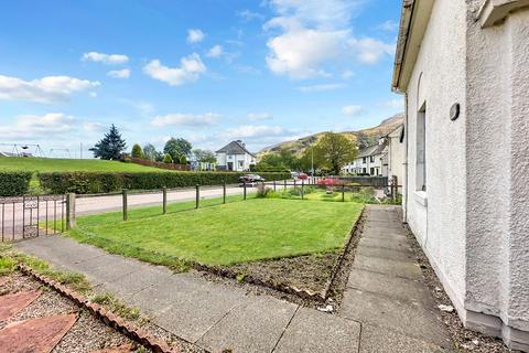 6 Lundy Road, Inverlochy, Fort William, PH33 6NX