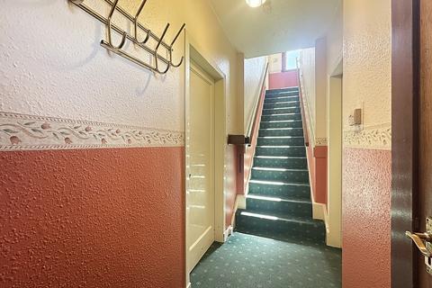 6 Lundy Road, Inverlochy, Fort William, PH33 6NX