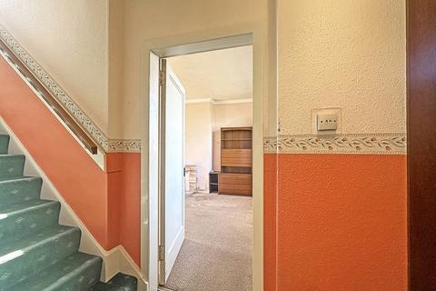 6 Lundy Road, Inverlochy, Fort William, PH33 6NX