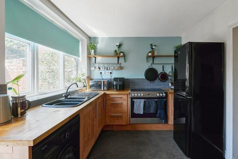 3 bedroom terraced house for sale, Allington Place, Chester CH4