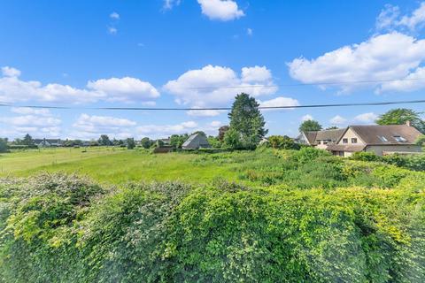 undefined, Malting Lane, Royston SG8