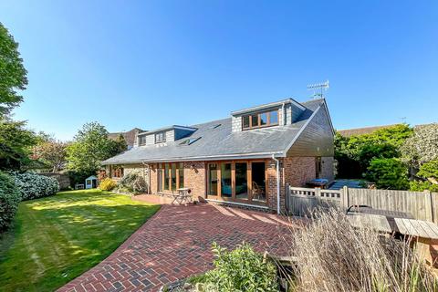 undefined, Willowhayne Crescent, East Preston, West Sussex