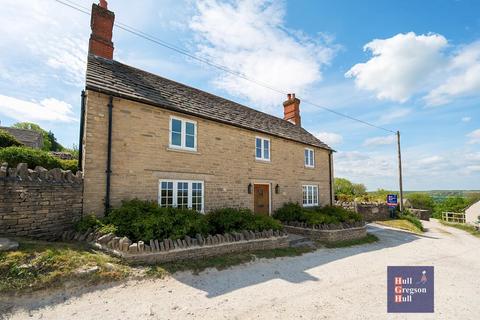 3 bedroom house for sale, The Lane, Corfe Castle, Wareham