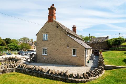 3 bedroom house for sale, The Lane, Corfe Castle, Wareham