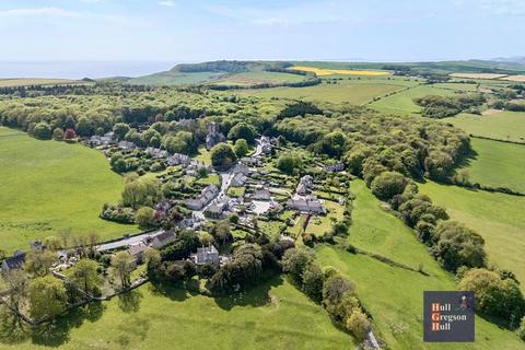 3 bedroom house for sale, The Lane, Corfe Castle, Wareham