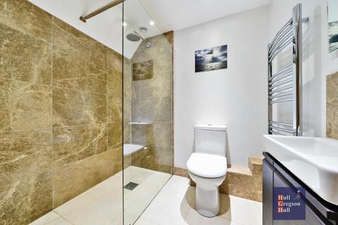 3 bedroom house for sale, The Lane, Corfe Castle, Wareham