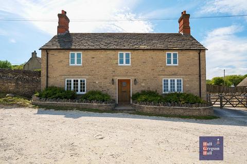 undefined, The Lane, Kingston, Wareham
