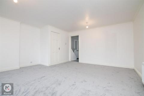 37 Beswick Grove, Birmingham, B33 9EH