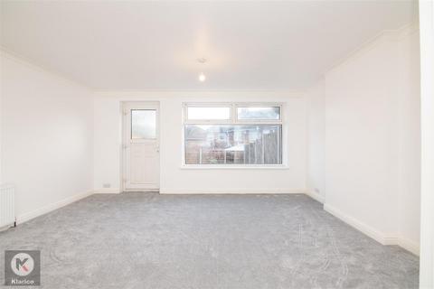 37 Beswick Grove, Birmingham, B33 9EH