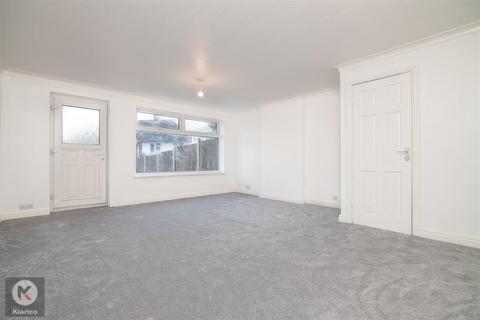 37 Beswick Grove, Birmingham, B33 9EH