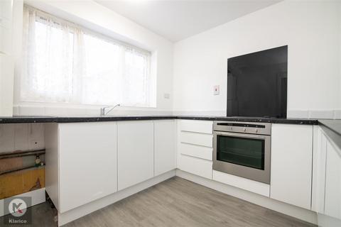 37 Beswick Grove, Birmingham, B33 9EH