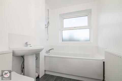 37 Beswick Grove, Birmingham, B33 9EH
