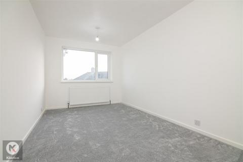 37 Beswick Grove, Birmingham, B33 9EH