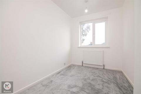 37 Beswick Grove, Birmingham, B33 9EH