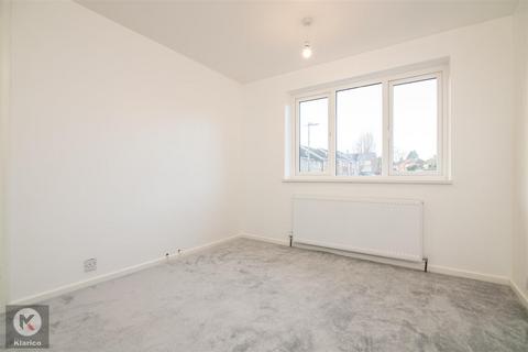 37 Beswick Grove, Birmingham, B33 9EH