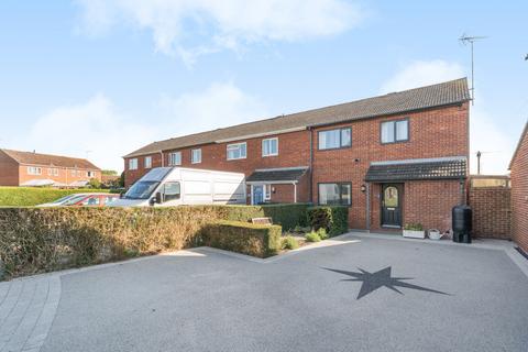 undefined, Tug Wilson Close, Northway, Tewkesbury