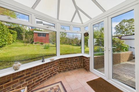 3 bedroom house for sale, Harlands Road, Haywards Heath, RH16