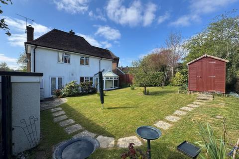 3 bedroom house for sale, Harlands Road, Haywards Heath, RH16