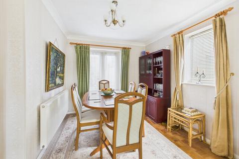 3 bedroom house for sale, Harlands Road, Haywards Heath, RH16