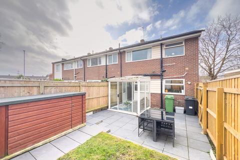 495 Topsham Road, Exeter, EX2 7AQ