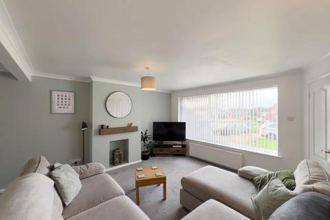 495 Topsham Road, Exeter, EX2 7AQ