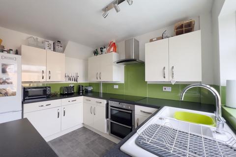 495 Topsham Road, Exeter, EX2 7AQ