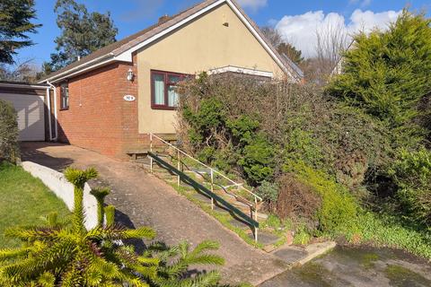 9 Minster Road, Exminster, Exeter, EX6 8BH