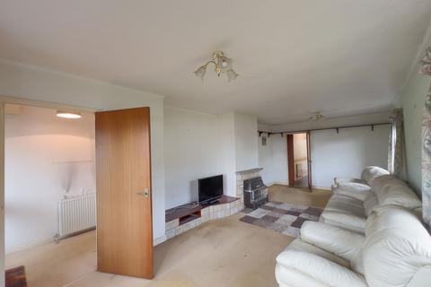 9 Minster Road, Exminster, Exeter, EX6 8BH
