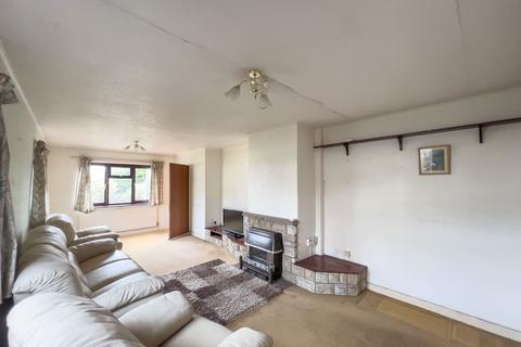 9 Minster Road, Exminster, Exeter, EX6 8BH