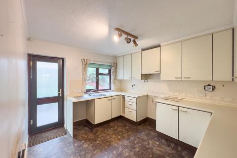 9 Minster Road, Exminster, Exeter, EX6 8BH