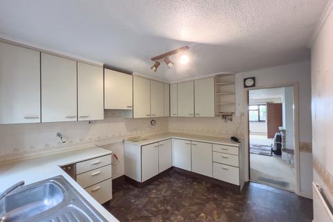 9 Minster Road, Exminster, Exeter, EX6 8BH