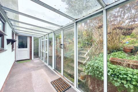 9 Minster Road, Exminster, Exeter, EX6 8BH