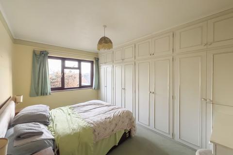 9 Minster Road, Exminster, Exeter, EX6 8BH