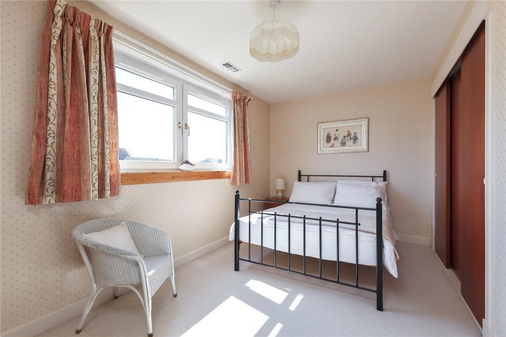 Burnbrae 22