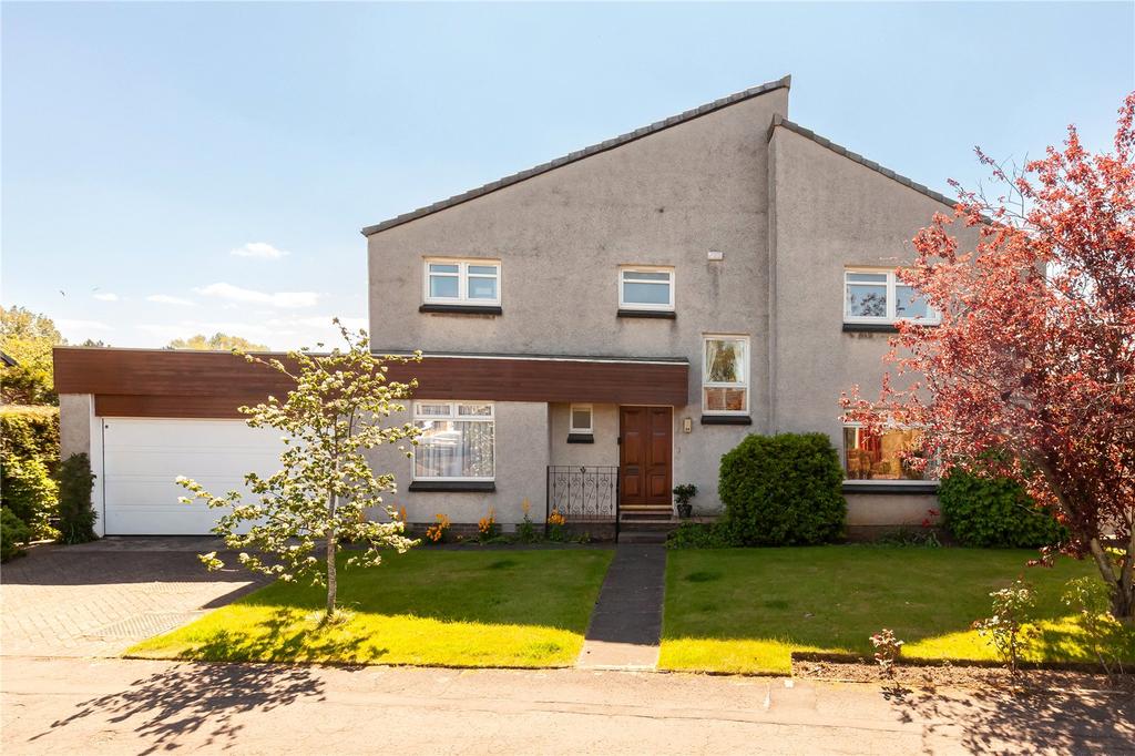 Burnbrae 3