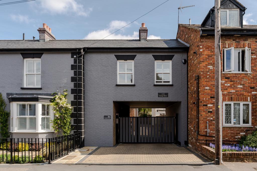279666 - 8 A Grange Street-59.jpg