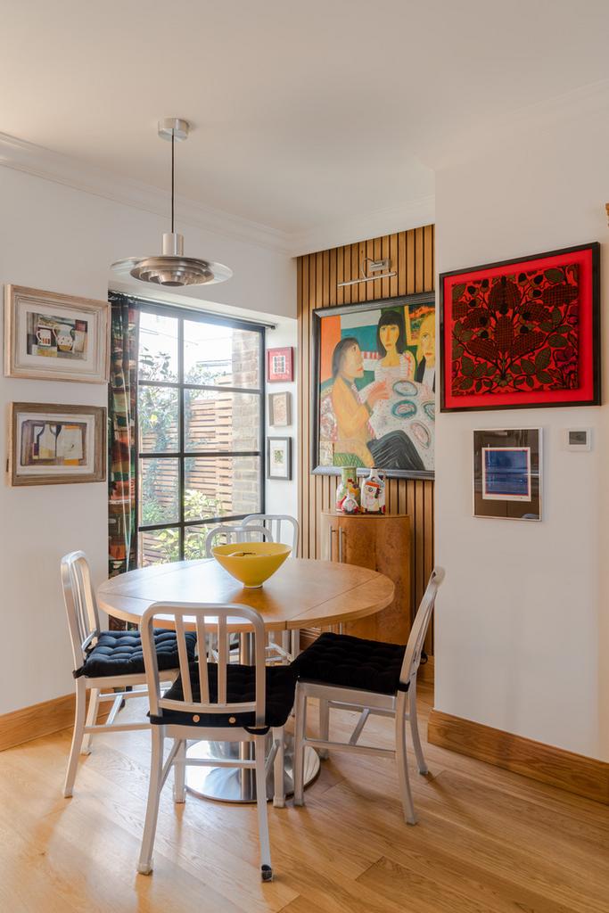 279643 - 8 A Grange Street-36.jpg