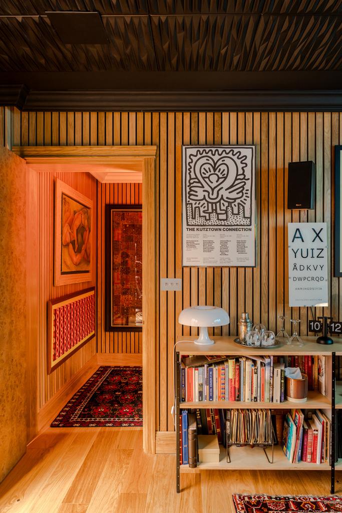 279634 - 8 A Grange Street-27.jpg