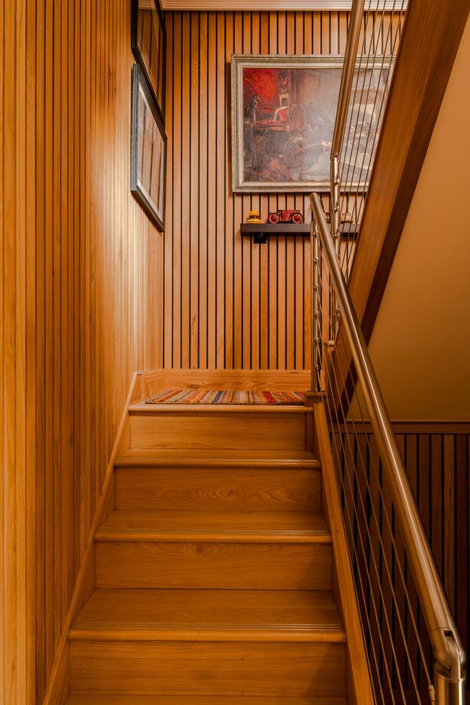 279635 - 8 A Grange Street-28.jpg