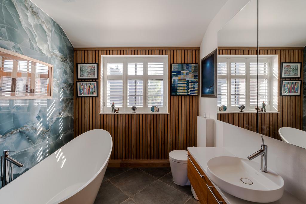 279608 - 8 A Grange Street-1.jpg