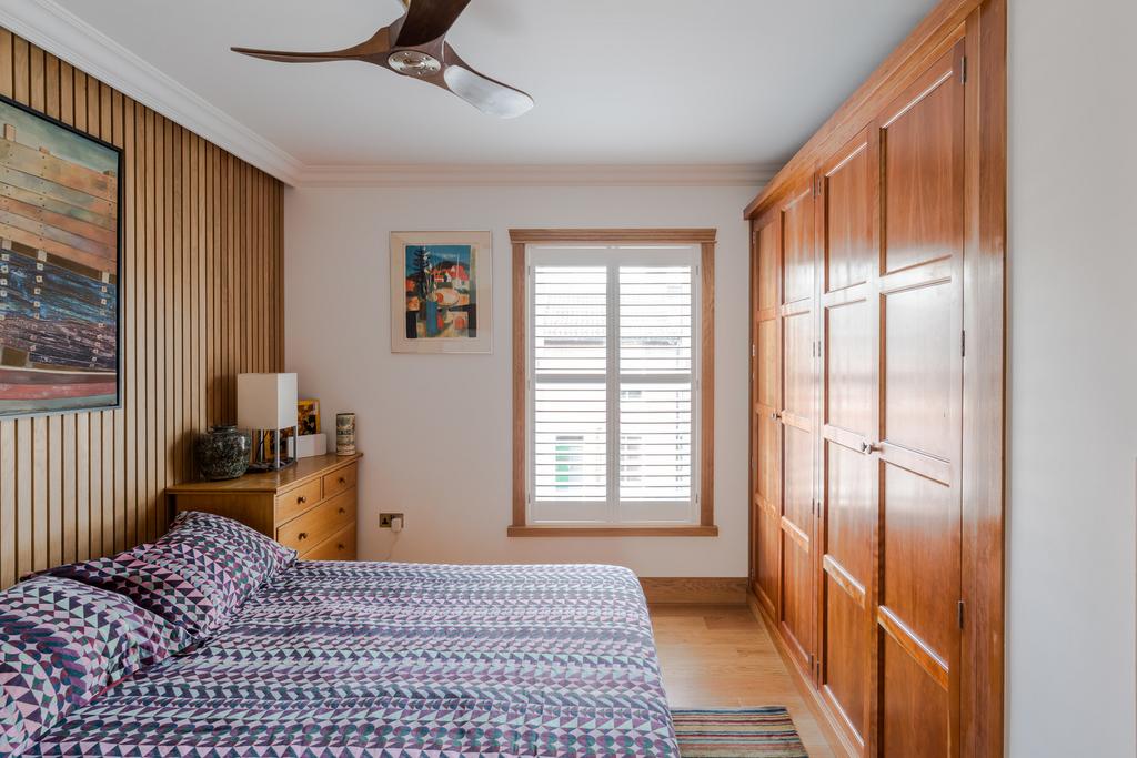 279623 - 8 A Grange Street-16.jpg