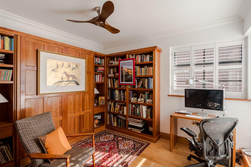279626 - 8 A Grange Street-19.jpg