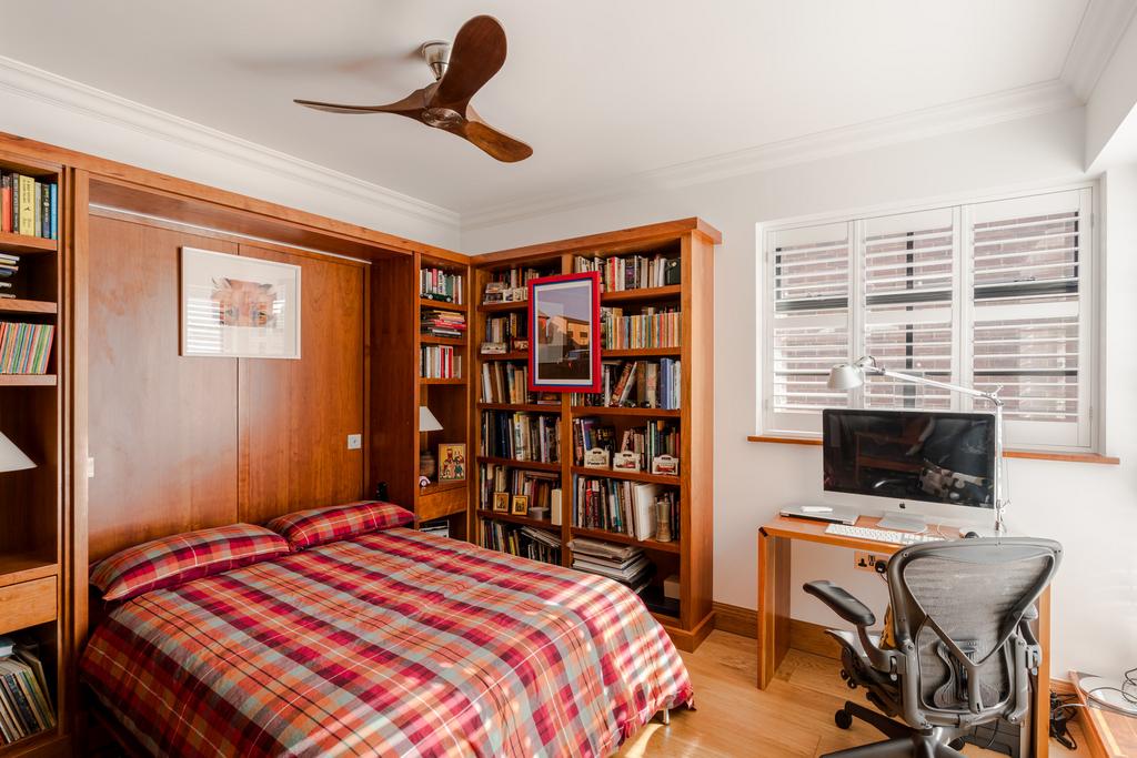 279627 - 8 A Grange Street-20.jpg