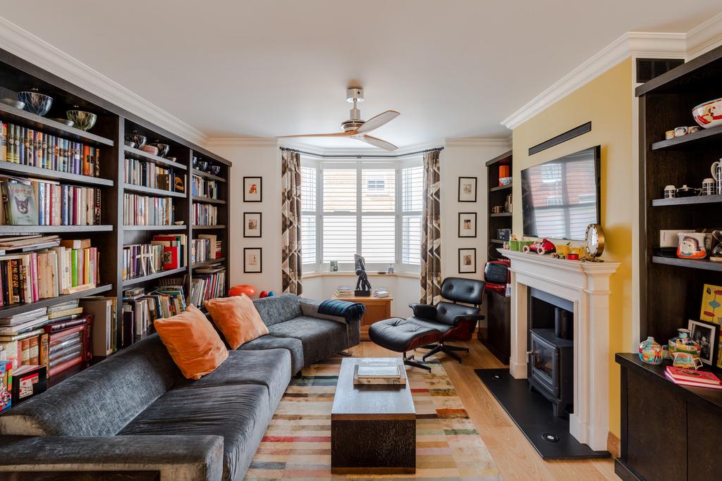 279636 - 8 A Grange Street-29.jpg